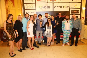 ynot_awards_2016_547  